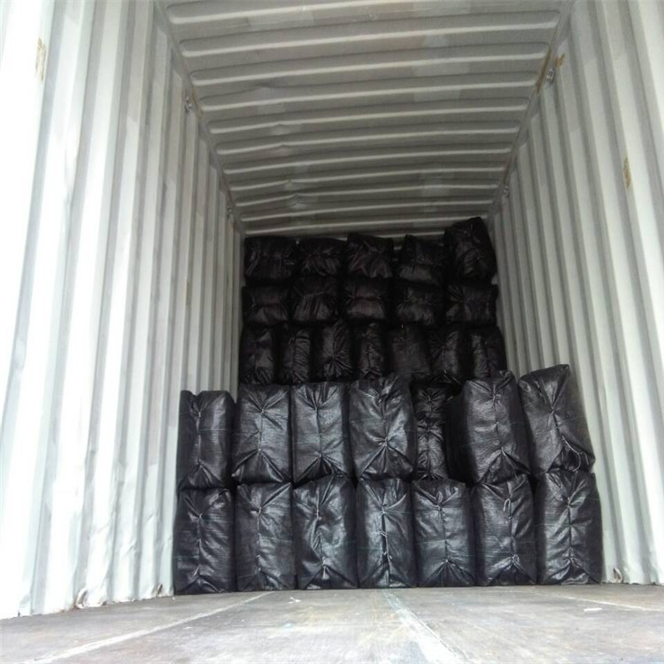 Anti Fire Safety Net for Playground