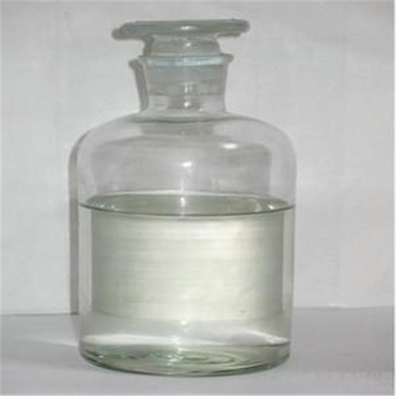 Fatty Alcohol Polyoxyethylene Ether Aeo-9 Emulsifier Activator CAS 111-09-3