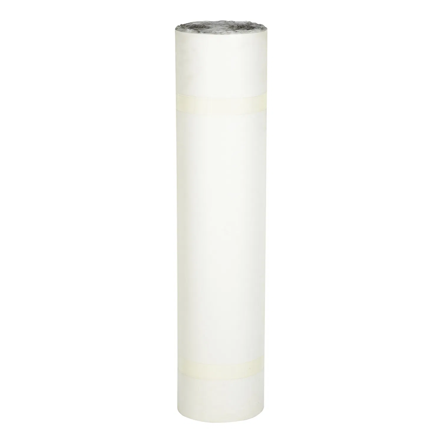 1.2mm/1.5mm/1.8mm/2.0mm Source Factory Corrosion Resistant Self Adhesive Membrane with 14001 Certification