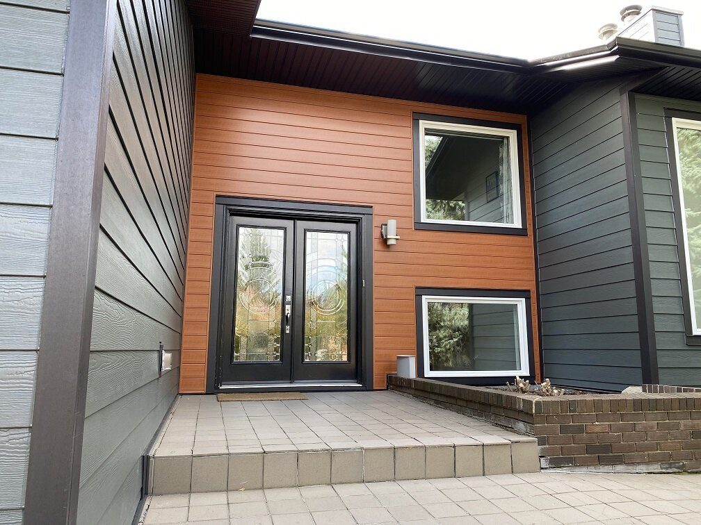 Best Price Color Painted Roofing Metal and Aluminum Siding