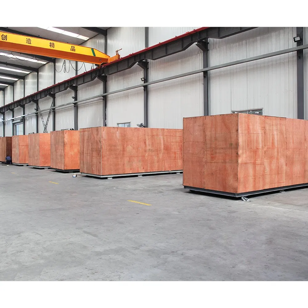 Promotion: Hack Sawing Machine (Hs7125)