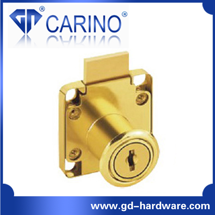 Sk138 Cabinet Furniture Drawer Lock