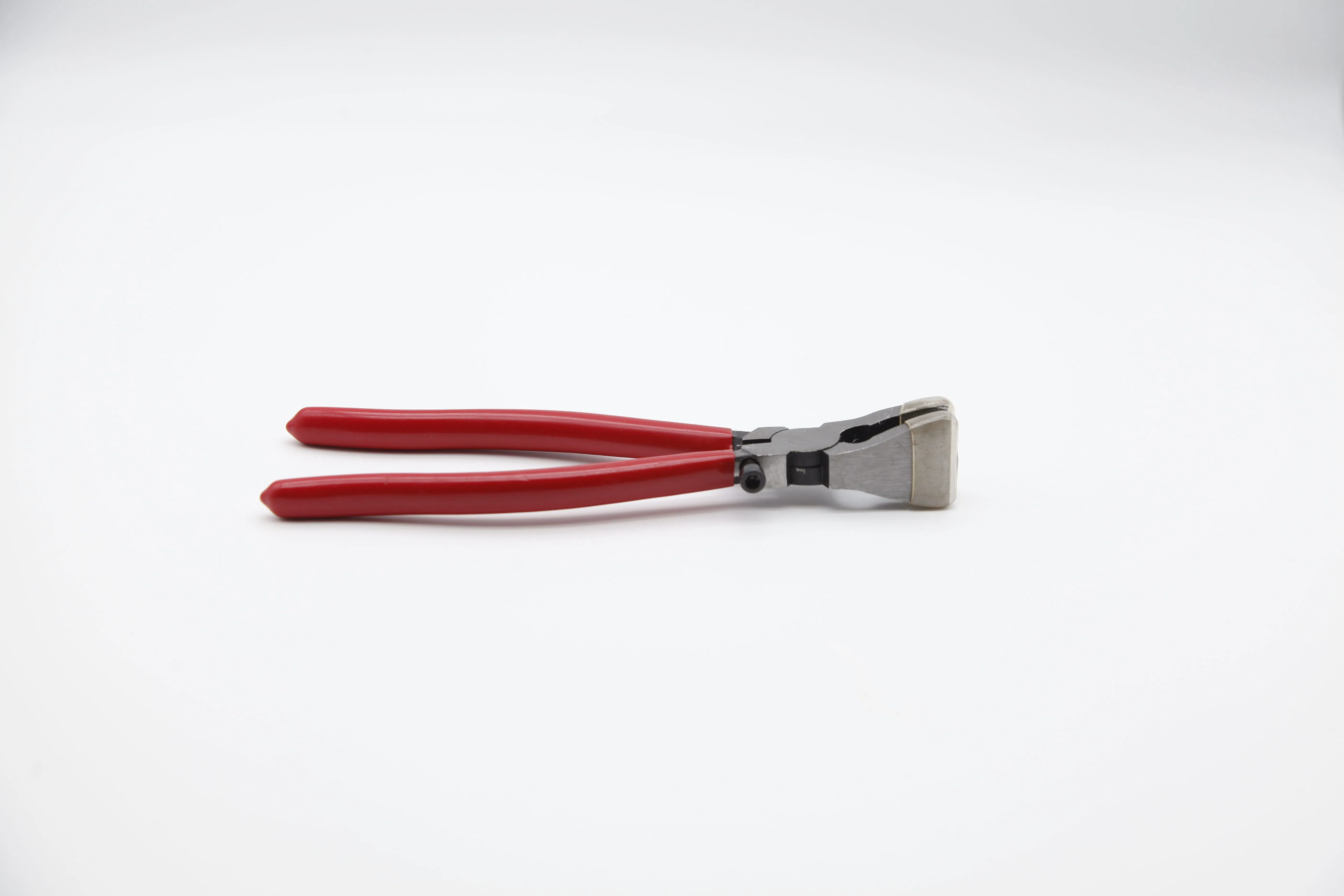 Glass Heavy Duty Multifunctional Pliers Factory Glass Tools