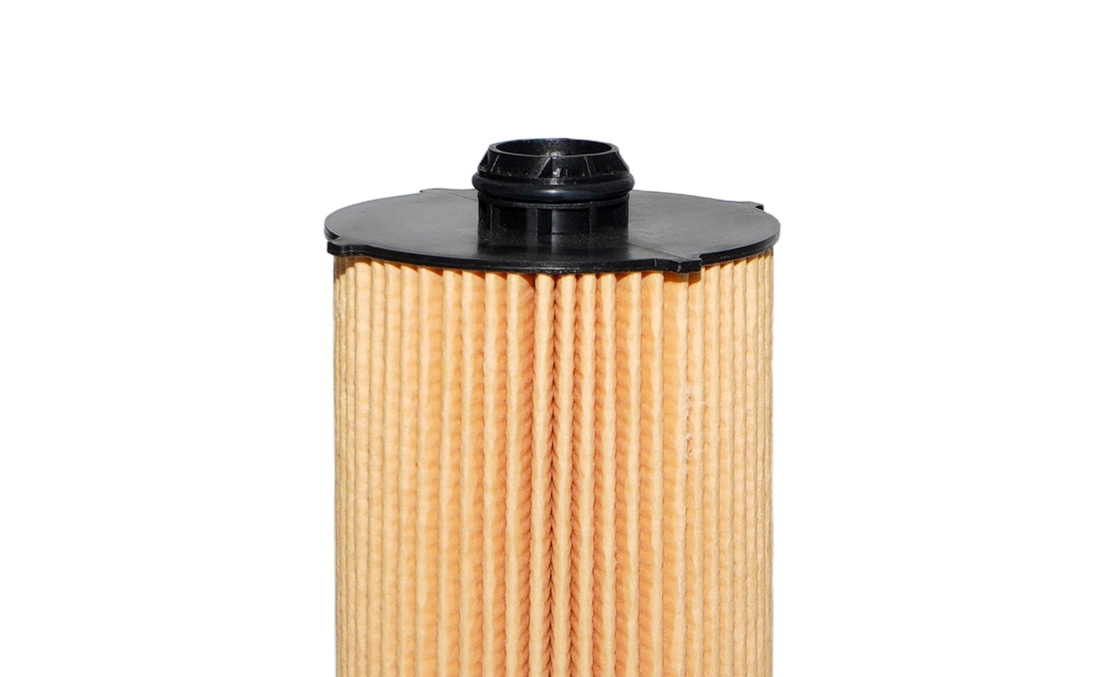 Seahero Oil Filter Element 5802108699 6W для S5169PE