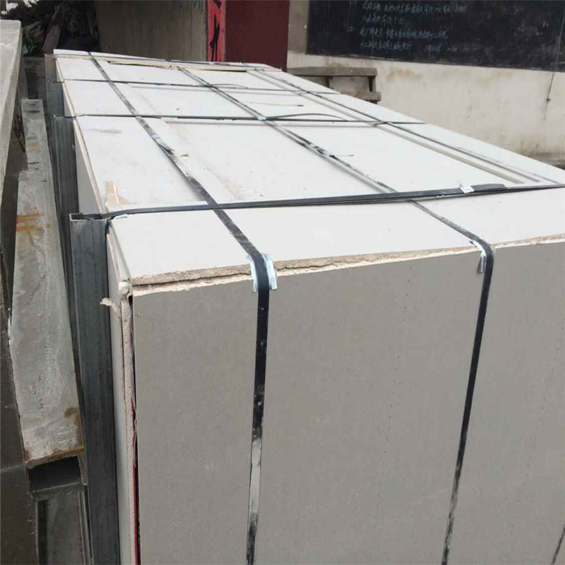 Factory Direct Dry Wall and ceiling Using Plasterboard and Gypsum Board