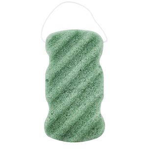 100% Natural Facial Clean Konjac Sponge