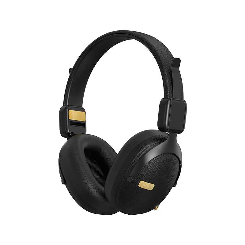 Беспроводные наушники M12 Studio Sports