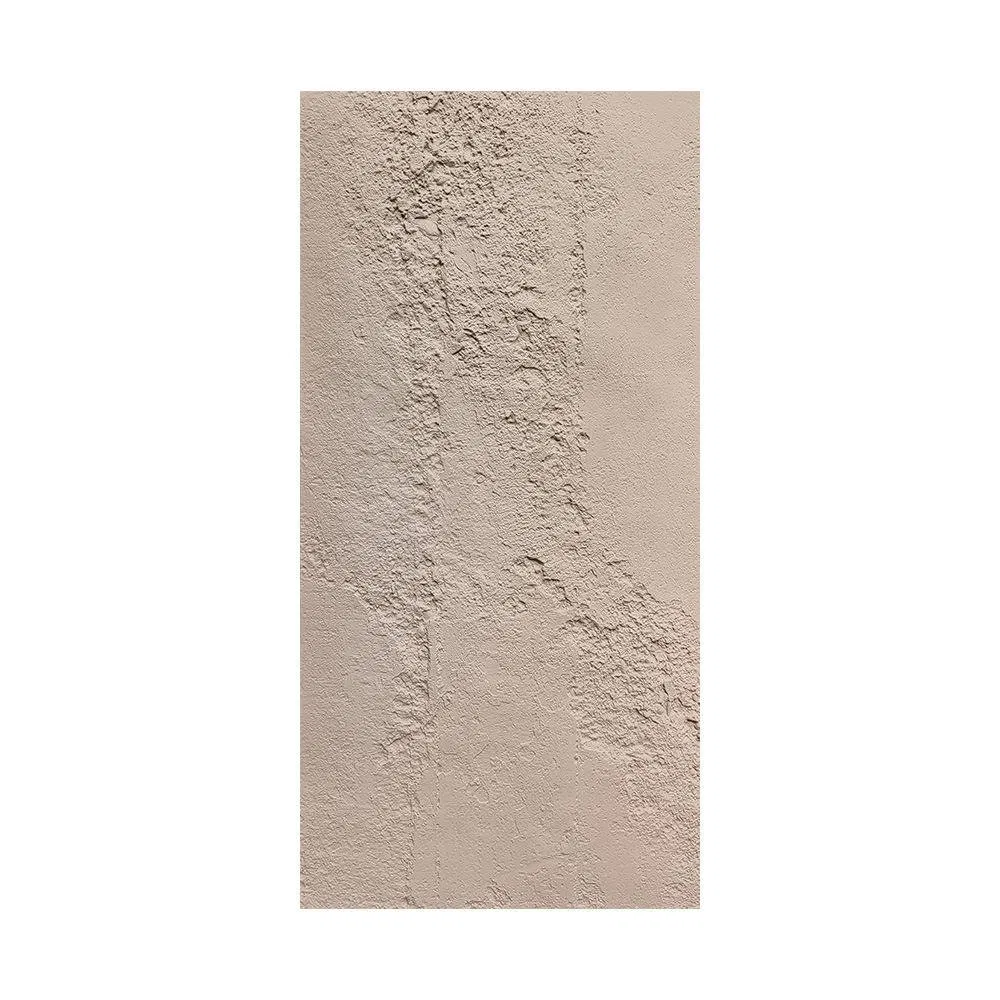 Economical, Eco-Friendly, and Realistically Textured Cement-Board Style PU Stone