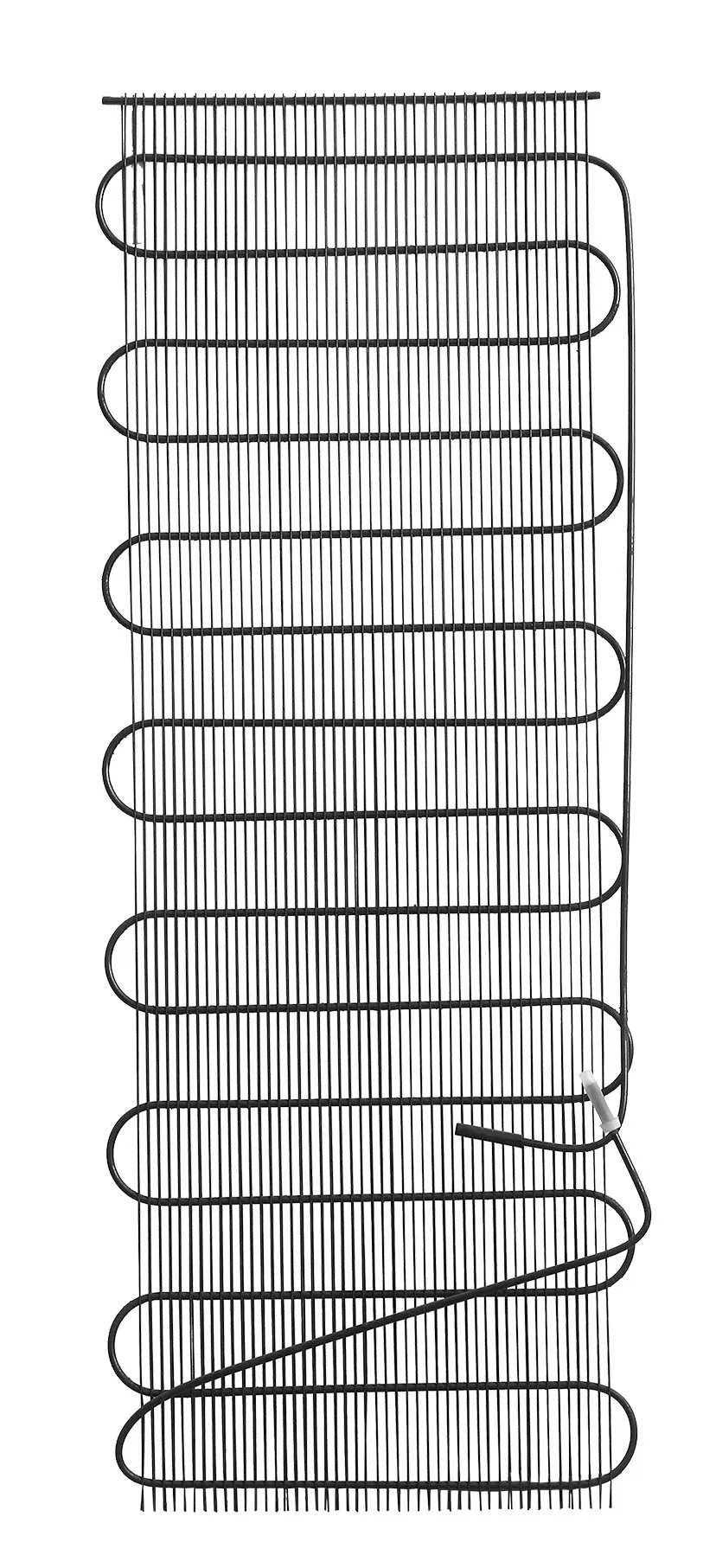 Condenser for Refrigerator 12u Refrigeratort Parts