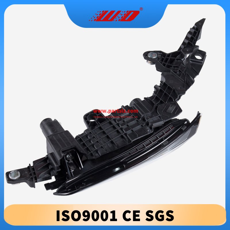 Передний указатель поворота Li Auto L7 (оригинальный)