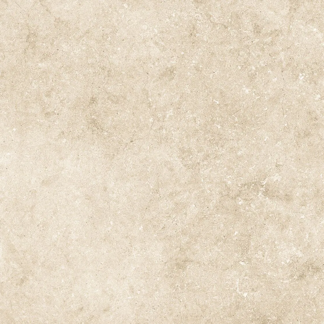 Термоизоляционная противоскользящая плитка для стен