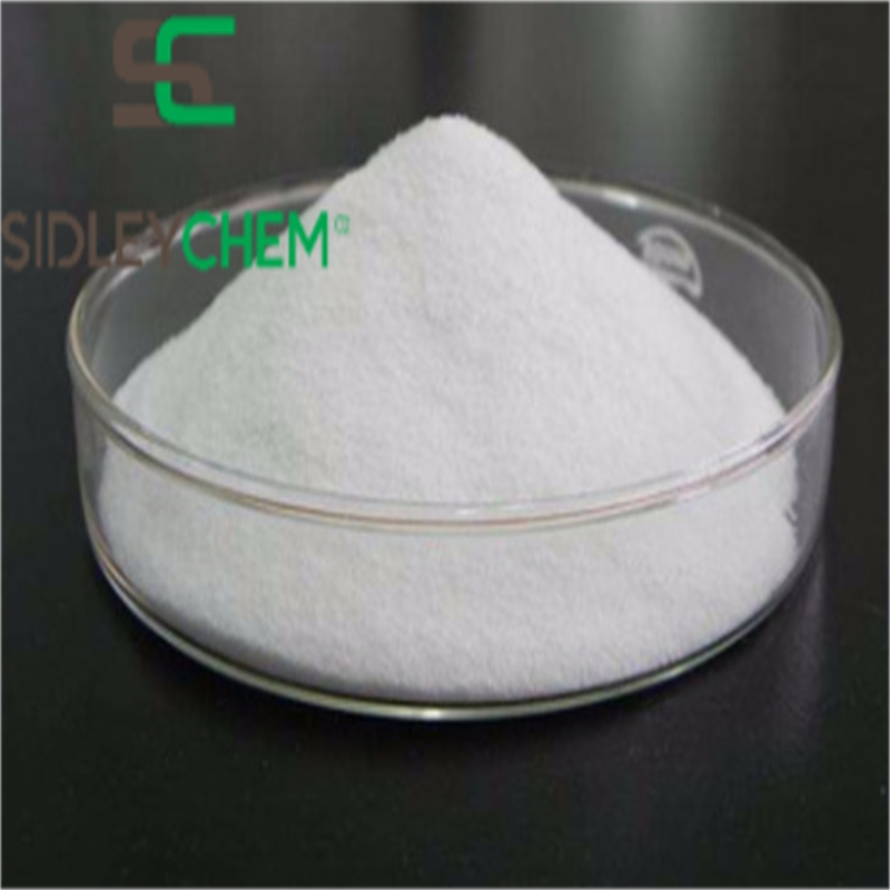 Polyvinyl Alcohol PVA Is a Commonly Used Adhesive with Good Film Forming Properties, Bonding Properties and Thermal Stability.