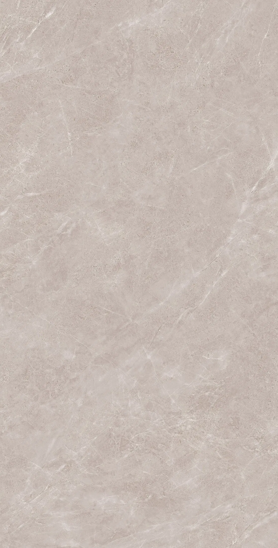 Py126903 Glazed Polished Porcelain Tile in Large Size