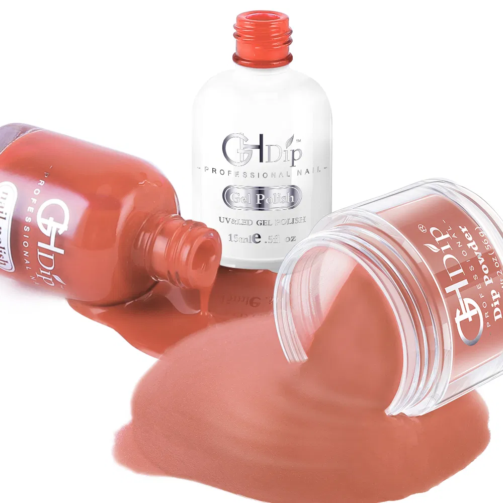 Acrylic Powder and Liquid for Wholesales