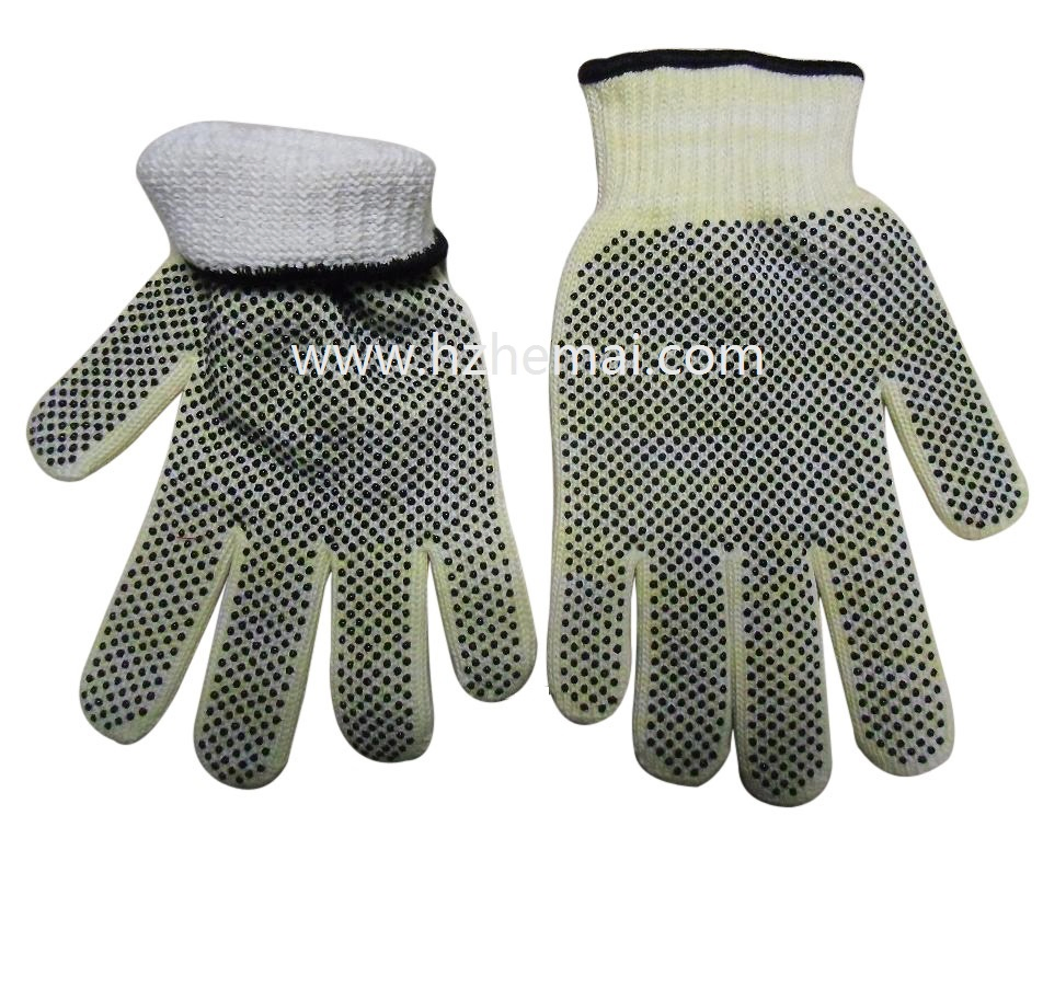 BBQ Gloves Oven Gloves Kitchen Gloves Heat Resistant Gloves
