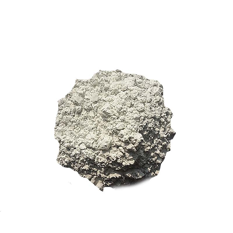 Ca80 High Strength High Alumina Cement