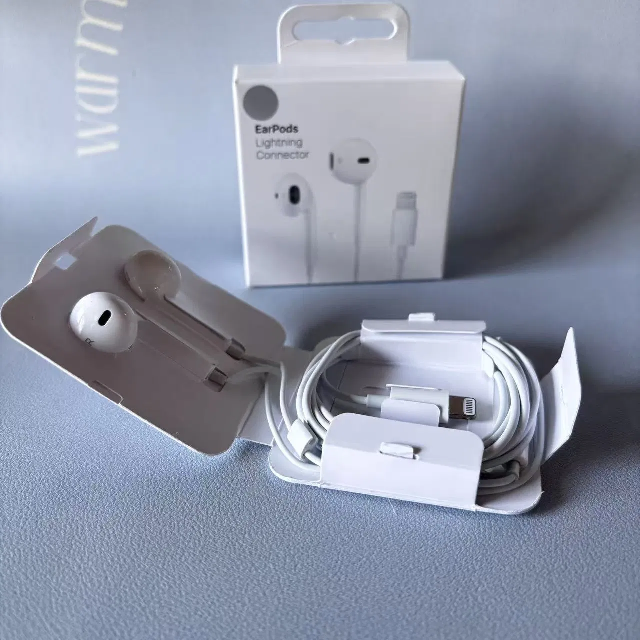 Беспроводные наушники-вкладыши Hands-Free, влагозащищенные