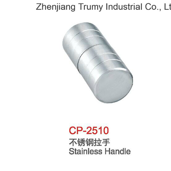 Bathroom Cubicle Hardware Wc Toilet Set Accessories Good Price