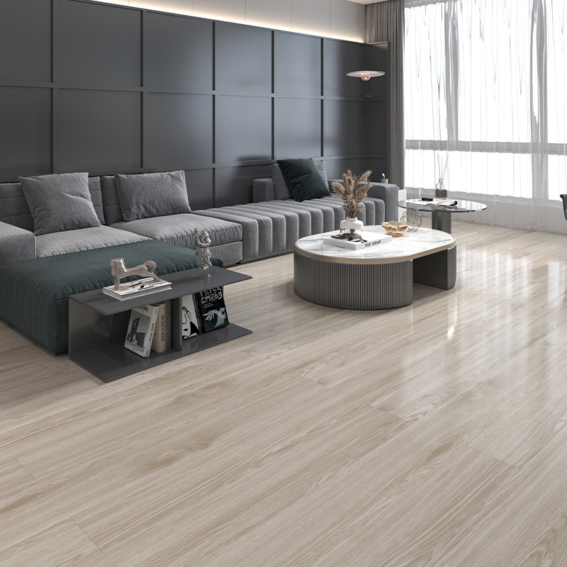 Waterproof Plastic/Engineered/Vinyl/Wooden/Wood//Epoxy Resin/Raiselvt/Spc/PVC/Laminate/Multilayer/Hardwood/Tile/Mat/Rubber/Linoleum Parquet Plank Tile Floor