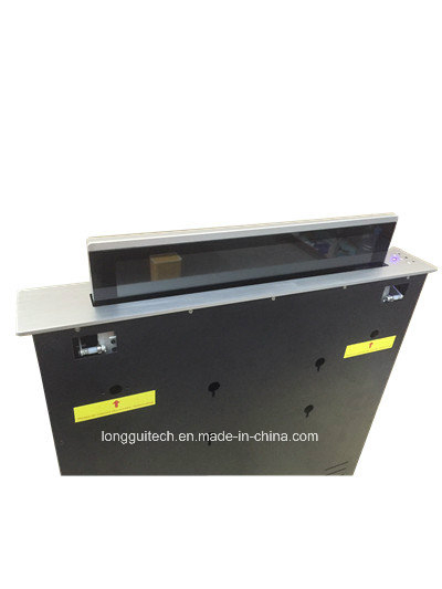 Full HDMI Meeting Room Display Terminal Screen