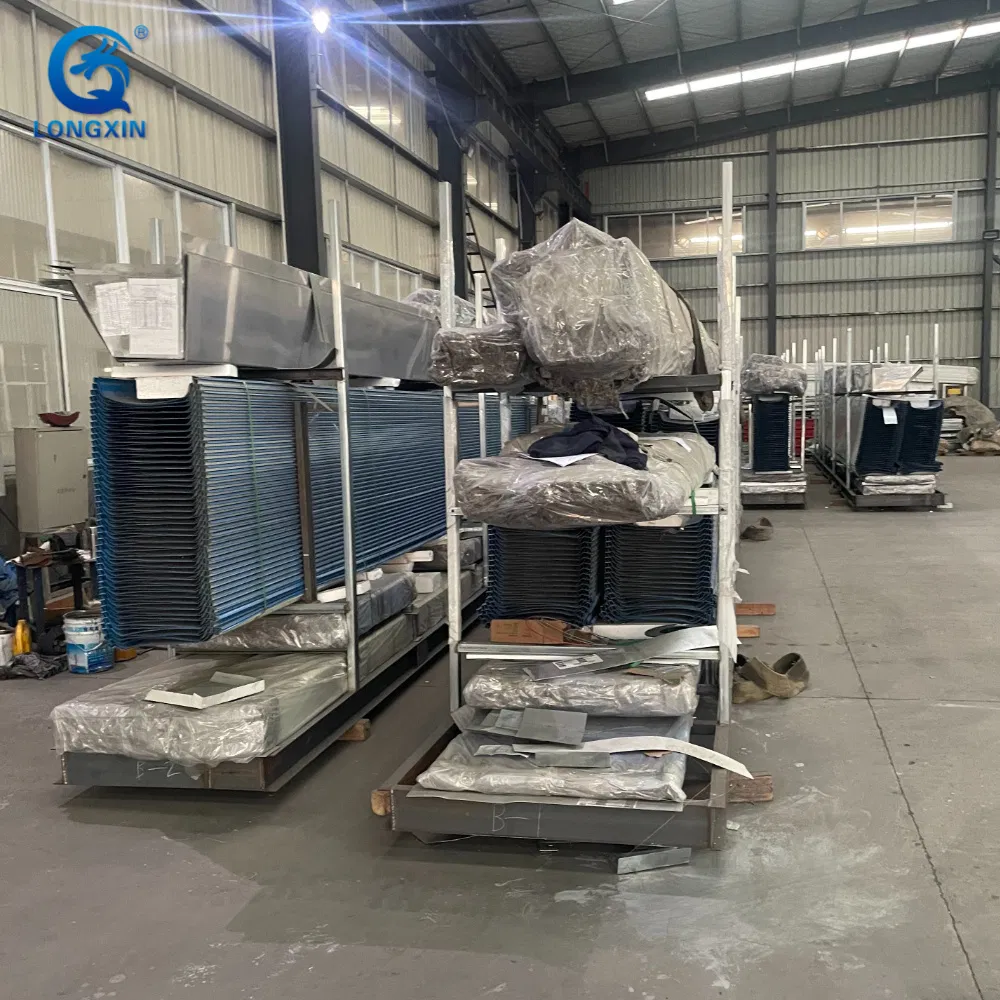 Hot Sales Thickness 0.2mm 0.6mm Corrugated Board PPGI PPGL Color Painted Roof Panel Metal Steel Roofing Sheet
