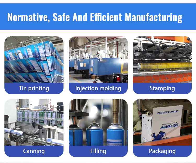 Single-Component Expanding PU Foam Adhesive for All Projects
