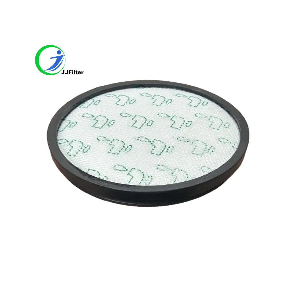 Feegows Vacuum Filter Washable Reusable Filters for Obh Nordica Vo7647na/410 R07647 R07676 Vacuum Replacement Parts Kit