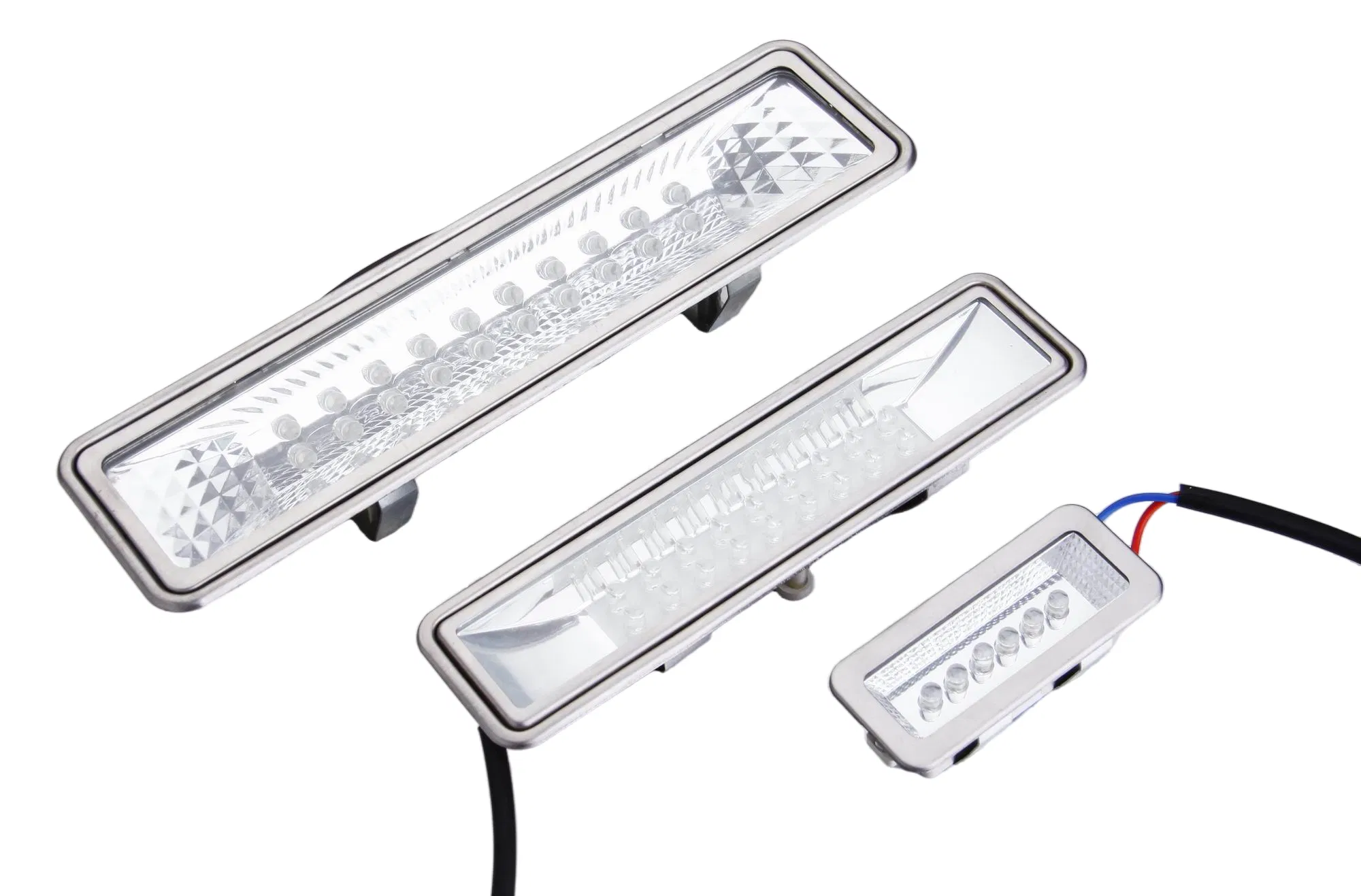 Hood Lamp/ Lamp Holder/Range Hood Part