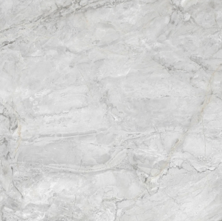 60*60cm Full Polished Glazed Floor Porcelain Tile for Building Material