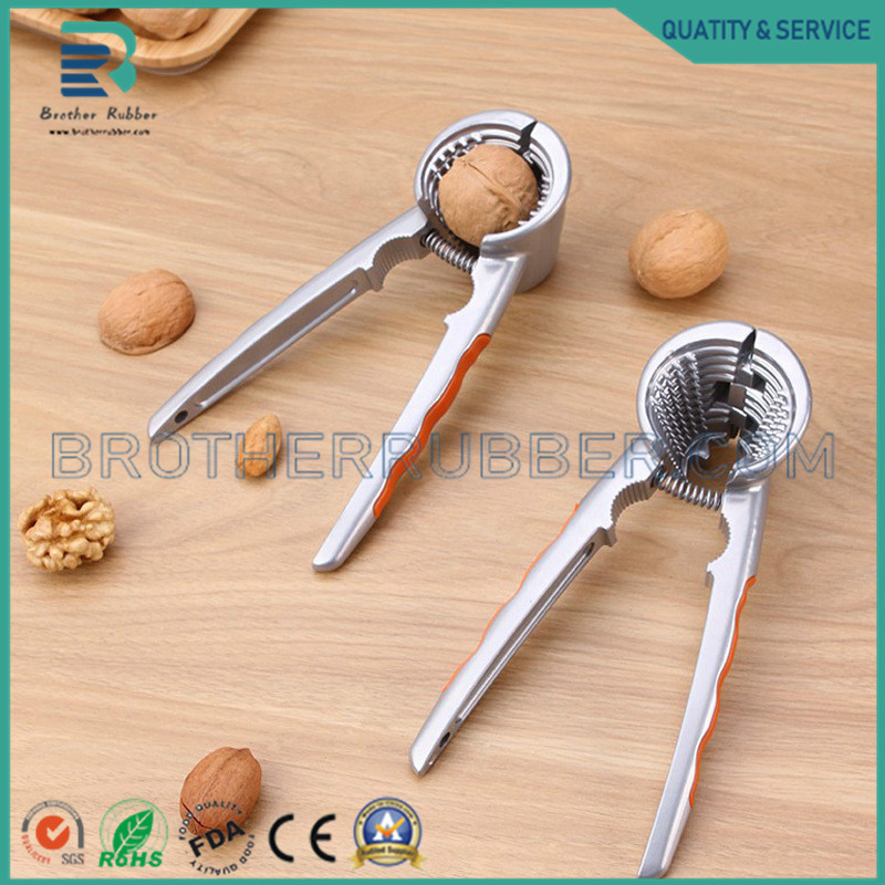 Almond Walnuts Clip Zinc Alloy Kitchen Gadgets Kitchen Nutcracker Nut Cracker Tool