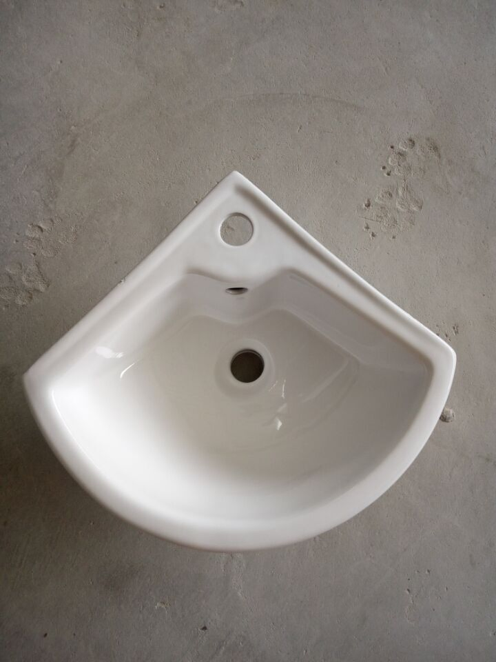 D101 Sanitary Ware, Project Easten Toilet, Cheapest Squat Pan