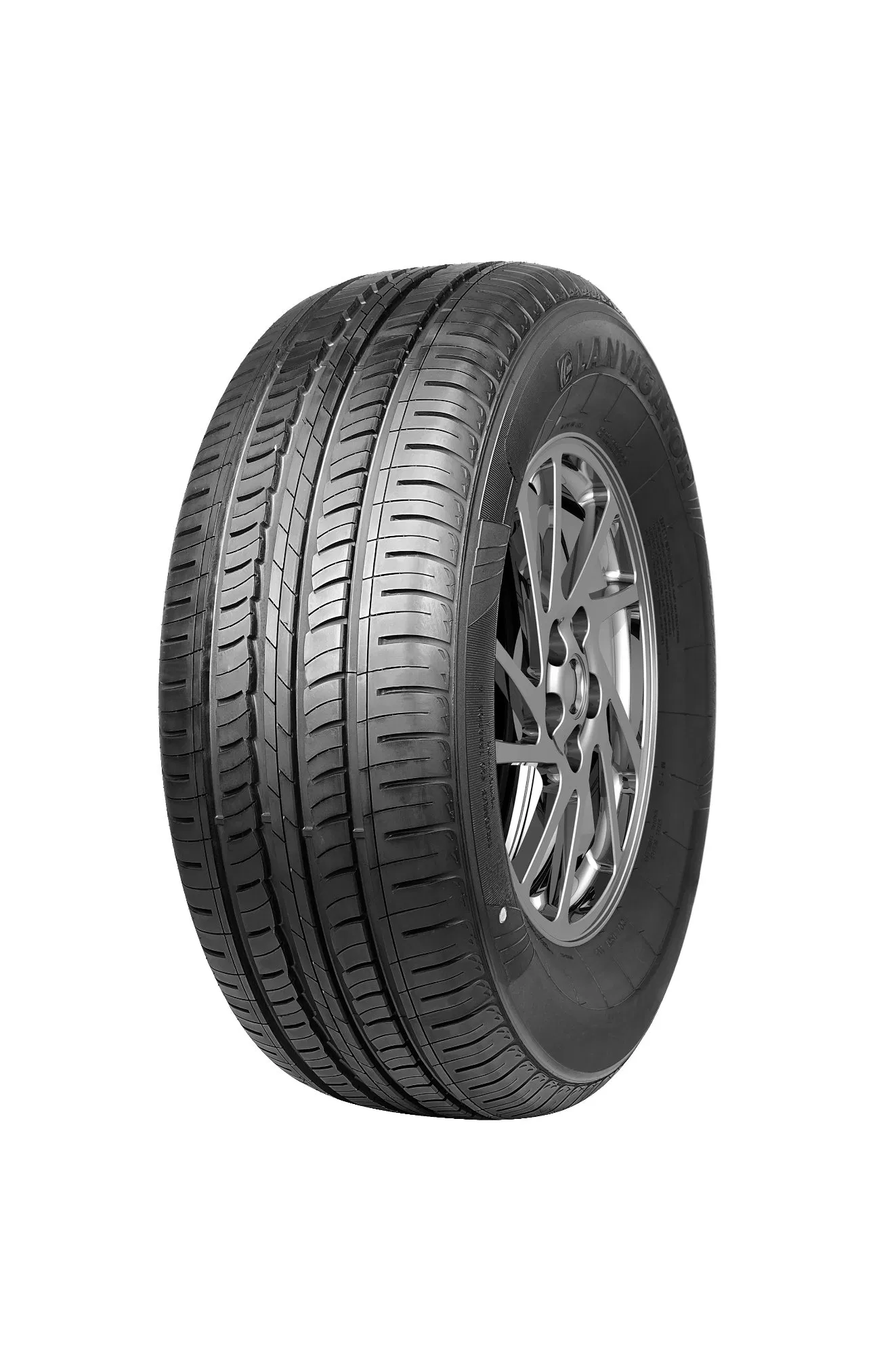 Шина для гольф-кара ATV 20x8.50-8