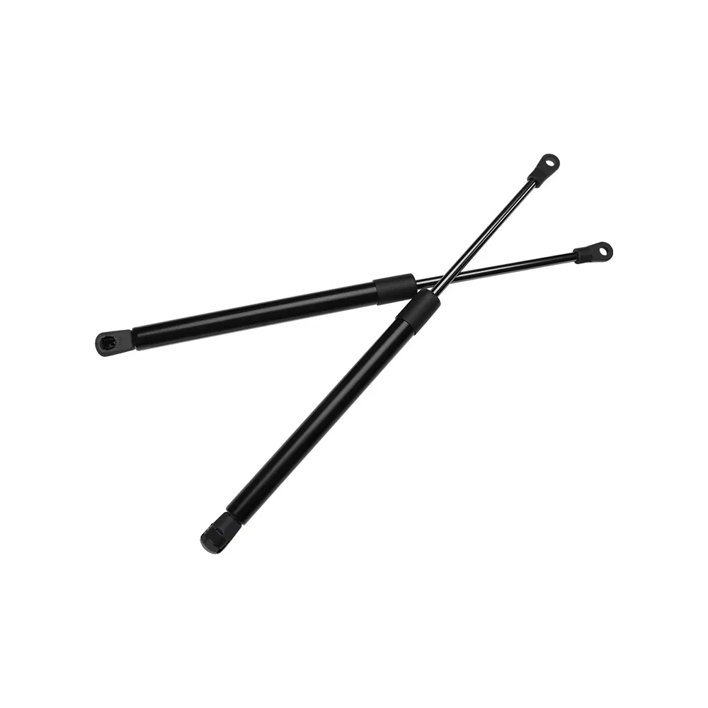 Customized Lockable Gas Spring for Mechanical Equipment Hydraulic Gas Cylinder for Car