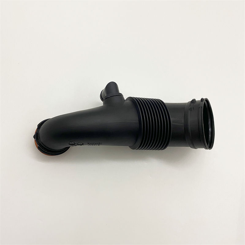 Воздуховод впускной трубы STZT 13717638569 для BMW F15 F16
