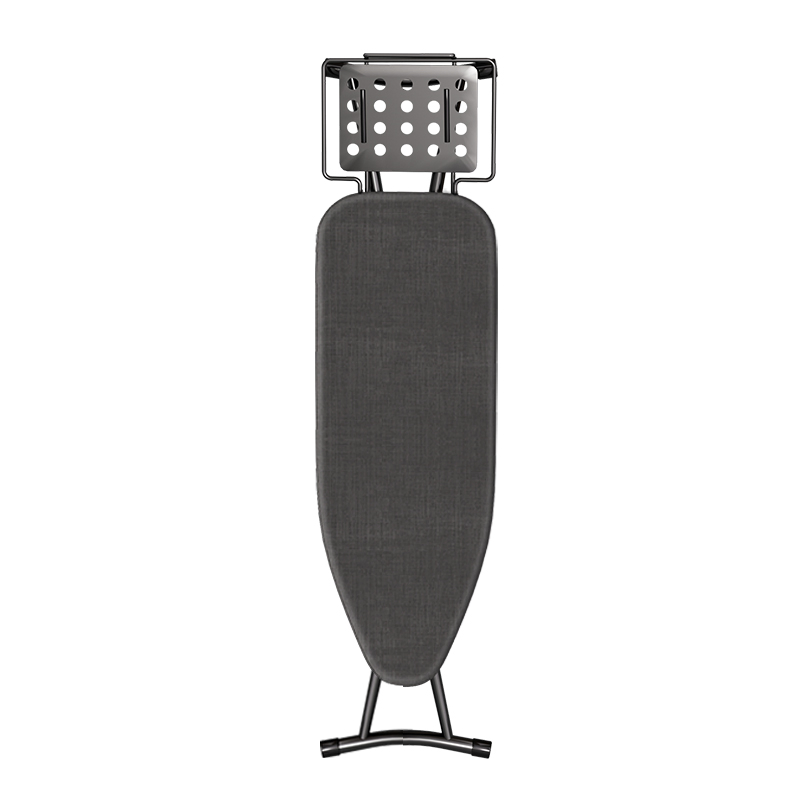 Ironing Table with Cover for Clothes