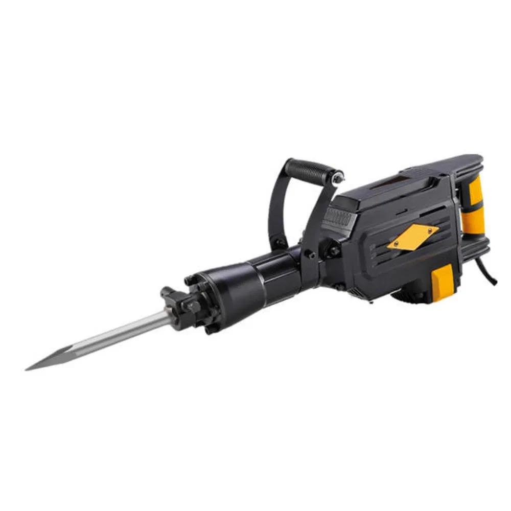 Industrial Power Tool 3000W 220V Electric Rotary Hammer