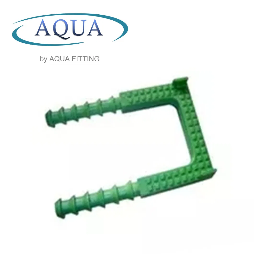Cast Iron Manhole Step for Sewer Manhole