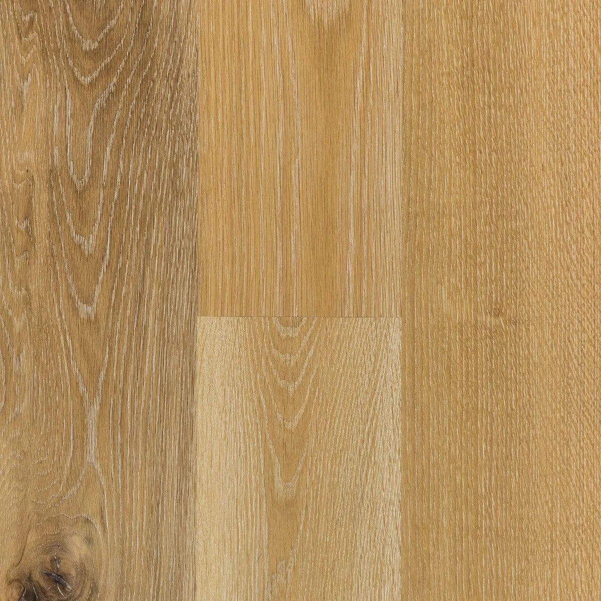 Vinyl Click Flooring Good Quality Spc Flooring Multicolors T Groove U Groove Wood Floor 10mm 12mm Wooden Flooring MDF HDF Parquet Floor