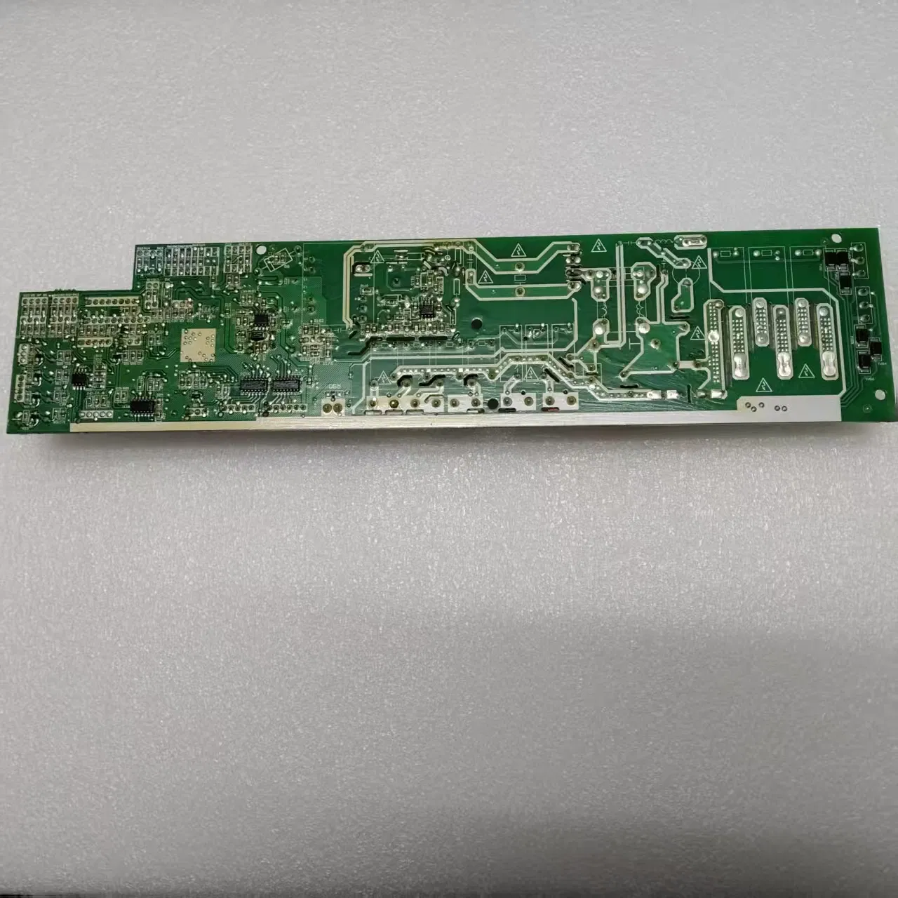 Brand New Suitable for Midea Central Air Conditioning Internal Motherboard V-Cik140-Xax-a[Q4] 17126000002309