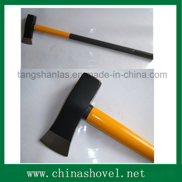 Hammer Carbon Steel Cutting Tool Sledge Hammer