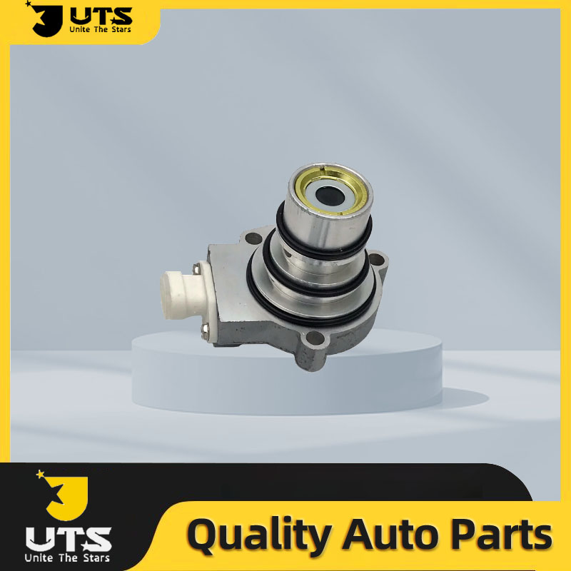 Соленоидный клапан X 5004341 для грузовиков