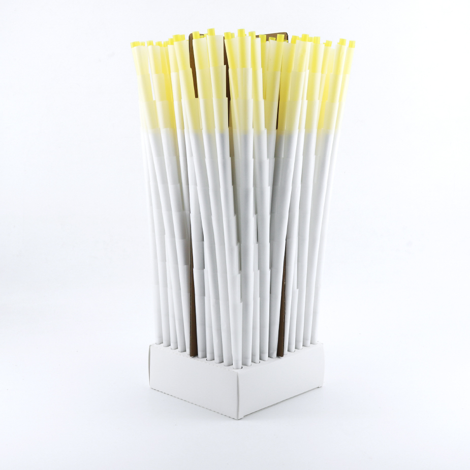 Premium High Quality Smoning Accessories Pre Rolled Cones
