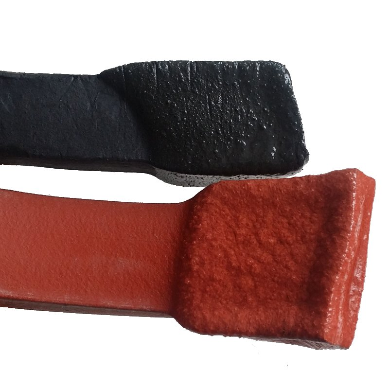 Hydrophilic Bentonite Water Swelling Strips
