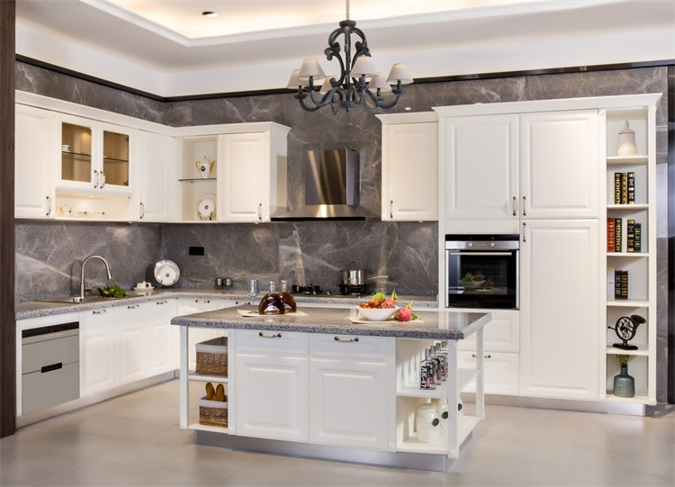 Printed Solid Color PVC Decorative Film for Custom Design