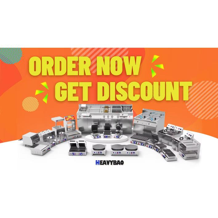 Heavybao Triangle Juice Cannon Barrel Cold Beer Tower Dispenser for Drink