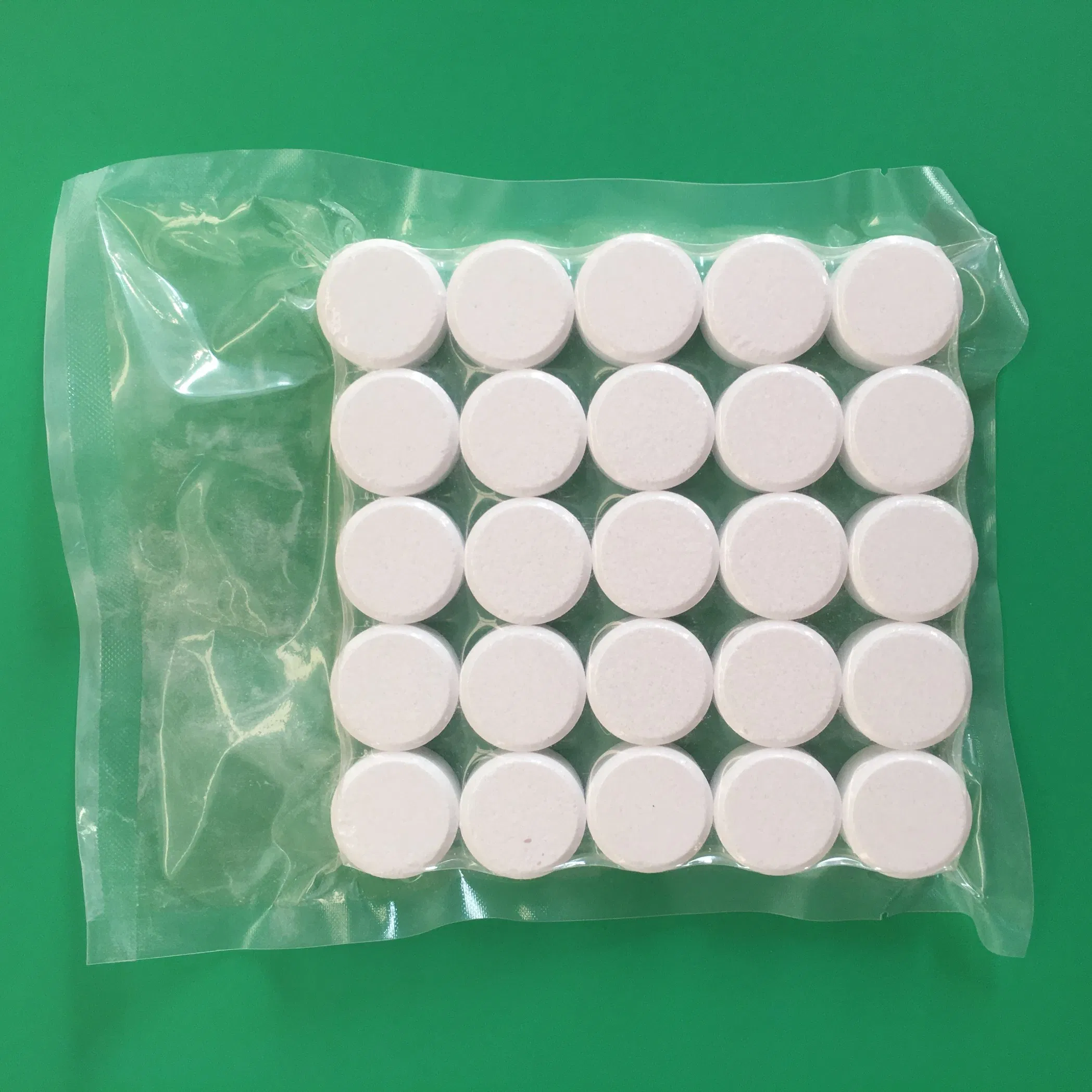 Profession Chlorine Dioxide Factory Powder/Tablet/Gel