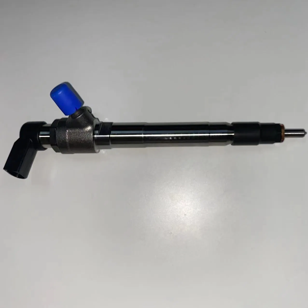 Genuine Fuel Injector Assembly for Ford V362 Diesel