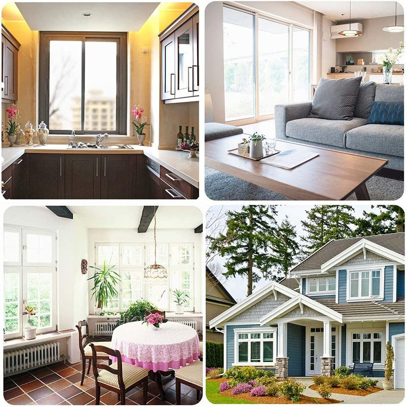 Window and Door Prime Quality Mosquito Insect Net Roll Fiberglass Window Screen