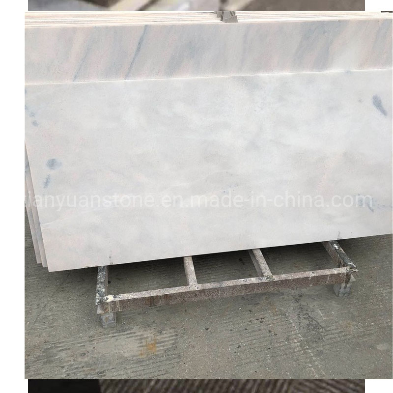 Super Thin Marble Honeycomb Panel for Exterior Wall Decoration