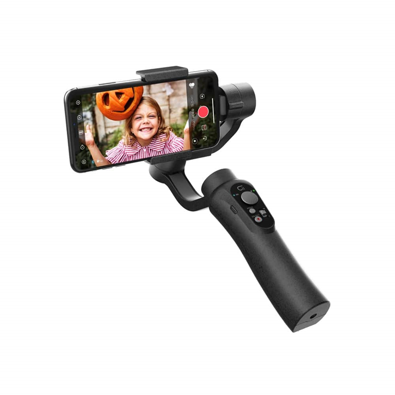 Стабилизатор Zhiyun Cinepeer C11 для смартфона